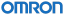 OMRON Corporation