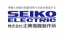 Seiko Electric Co., Ltd.
