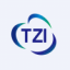 Tian Zheng International Precision Machinery Co., Ltd.