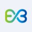 Energenesis Biomedical CO.,LTD.