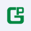 Group Up Industrial Co., Ltd.