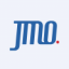 Zhong Yang Technology Co., Ltd.