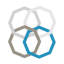Ventec International Group Co., Ltd.