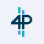 Phancy Group Co., Ltd.