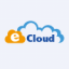 ECloudvalley Digital Technology Co., Ltd.