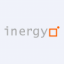 Inergy Technology Inc.
