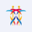 Lin BioScience, Inc.