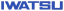 Iwatsu Electric Co., Ltd.