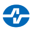 Aiphone Co.,Ltd.