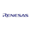 Renesas Electronics Corporation