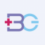 BioGend Therapeutics Co., Ltd.