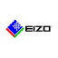 EIZO Corporation