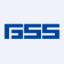 Galaxy Software Services Corporation