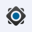 VIA Labs, Inc.