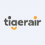 Tigerair Taiwan Co., Ltd.