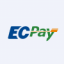 Green World Fintech Service Co., Ltd.