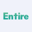 Entire Technology Co., Ltd.