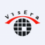VisEra Technologies Company Ltd.