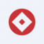 Yuen Foong Yu Consumer Products Co., Ltd.