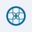 UnicoCell Biomed Co., Ltd.