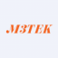 M3 Technology Inc.