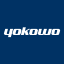 Yokowo Co., Ltd.