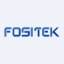 Fositek Corp.