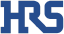 Hirose Electric Co.,Ltd.