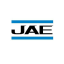 Japan Aviation Electronics Industry, Limited