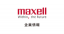 Maxell, Ltd.