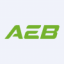 Acer E-Enabling Service Business Inc.
