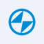 Sumida Corporation