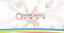 IntelliCentrics Global Holdings Ltd.