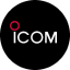 Icom Incorporated