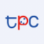 Taiwan Puritic Corp.