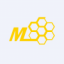 Msscorps Co., Ltd.