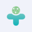 Ever Fortune.AI Co., Ltd.