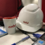 Azbil Corporation