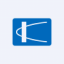 Kyowa Electronic Instruments Co., Ltd.