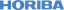 HORIBA, Ltd.