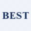 Best Precision Industrial Co., Ltd.