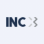 InnoCare Optoelectronics Corporation