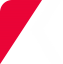 Keyence Corporation