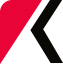 Keyence Corporation