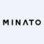 Minato Holdings Inc.