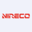 Nireco Corporation