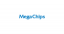MegaChips Corporation