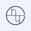 Hye Technology Co.,Ltd