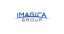 IMAGICA Group Inc.