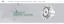 Leader Harmonious Drive Systems Co., Ltd.
